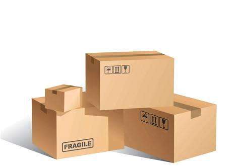 紙(zhi)箱示意圖(tu)