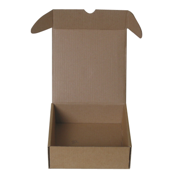 特(tè)殊封口包(bāo)裝産品紙(zhi)盒