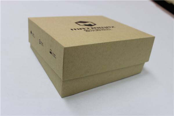 廣州定(ding)制天地盒(hé)