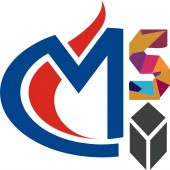 廣州(zhōu)銘燊包裝(zhuang)制品有限(xiàn)公司