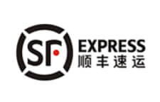 廣(guang)州快遞紙(zhǐ)箱