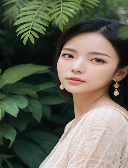 桃花视频在线观看免费播放在线观看-新时代好少年直播视频