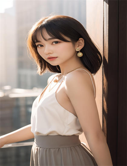 最爽FREE性欧美人妖-胎儿发育过程视频