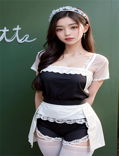 女儿的朋友6完整视频有翻译吗-张警官的视频在线观看