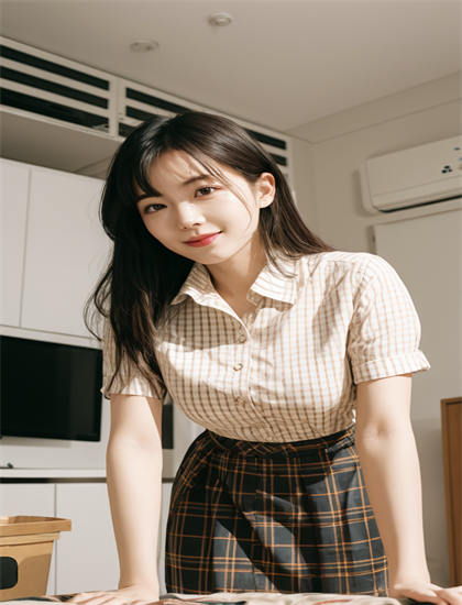 仙女棒坐着使用的仙女棒视频-电影千杯不醉