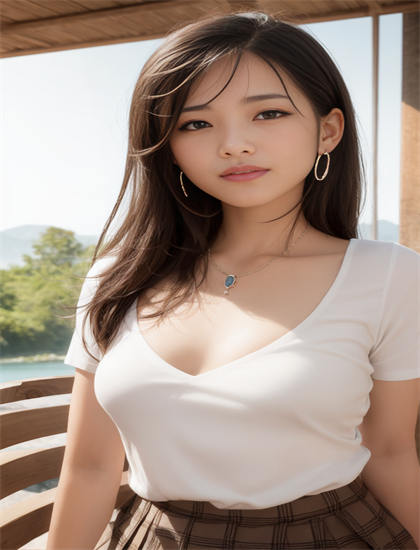 少女前线的视频-国产乱老熟视频乱老熟女