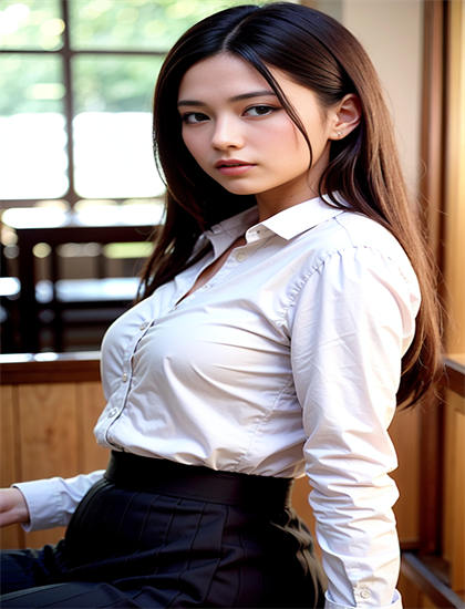 紫色 电影-老婆的视频在线观看高清