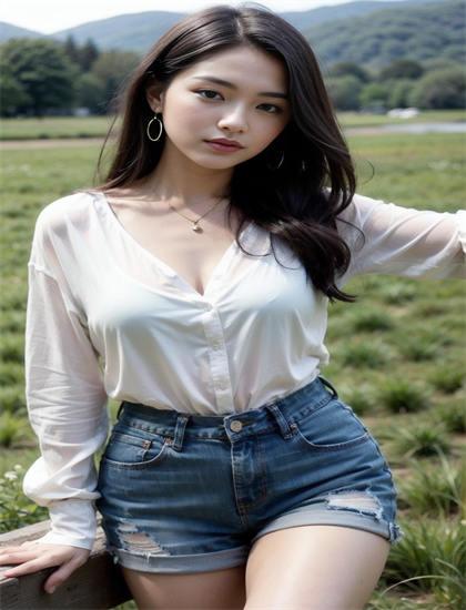 幸福时光 电影-蜜柚视频影院在线播放