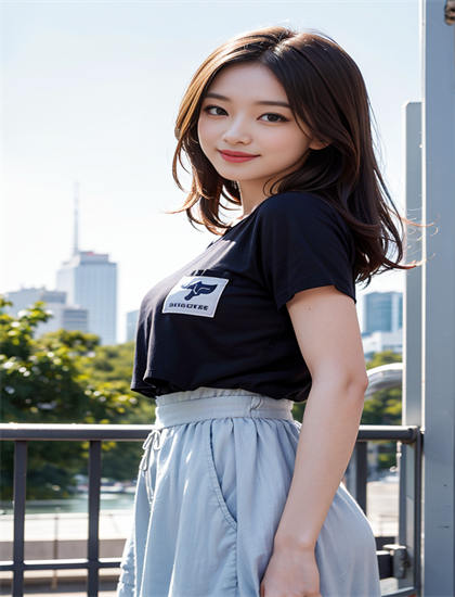 我在青春试爱截取了一段小视频-12岁欧美rapper高清头像