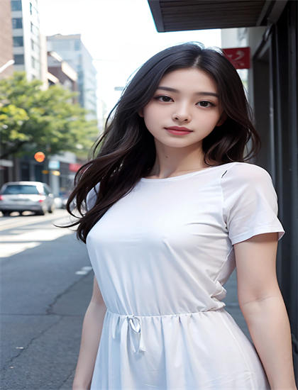 菠萝菠萝蜜视频观看4399-陈美娇一敌七视频