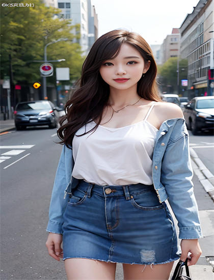 部真实小U女视频合集-中国人免费高清视频大全