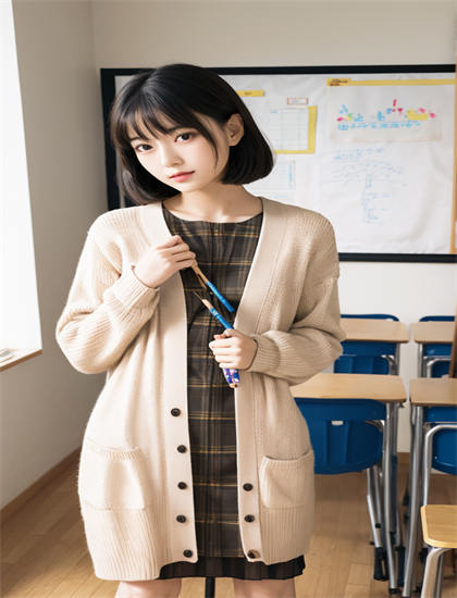 9月上映电影-13000部幼儿视频有限公司