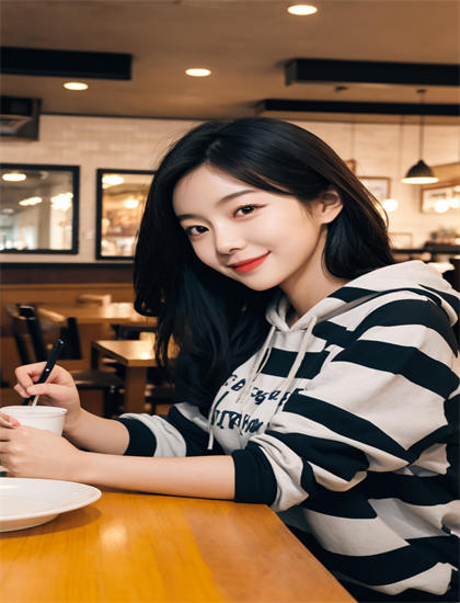 最新黑社会打架视频-女