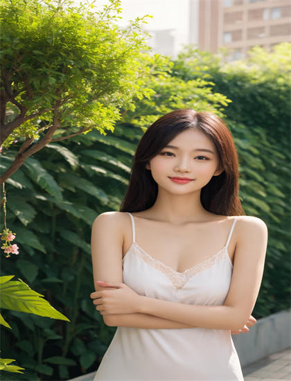 迎风的青春电视剧19集播放-欧美青春偶像电影