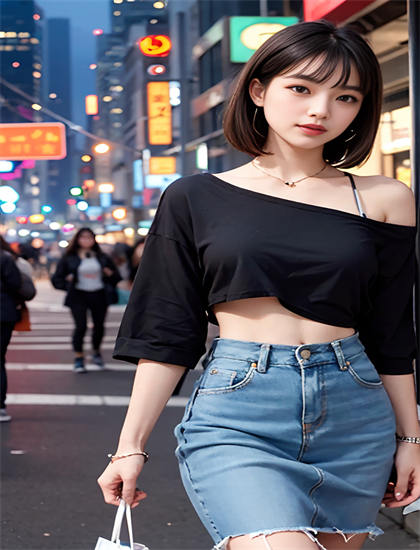 莫妮卡 贝鲁奇r级电影-画皮电影版