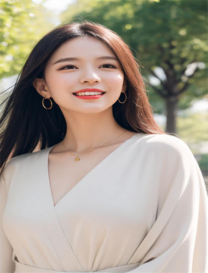 北京赛车女郎视频-姐姐的朋友4完整视频有翻译英文