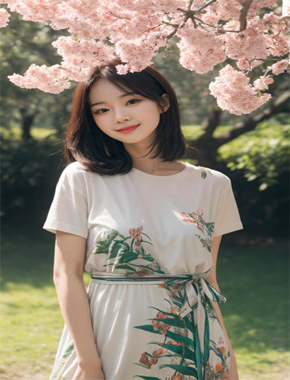 欧美经典老歌50首怀旧-爱情电影片