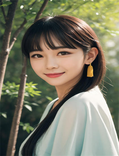 八戒电影院手机免费版-藏獒咬架视频