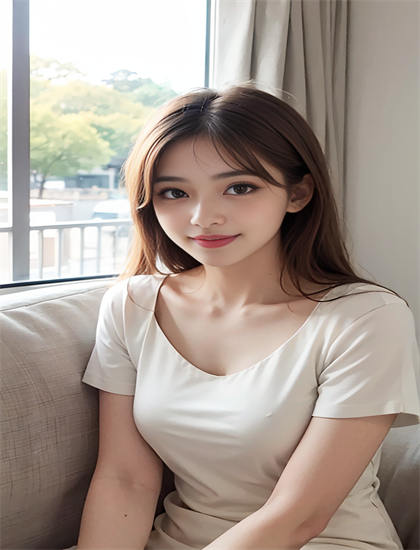 欧美电影巜豪妇荡乳2-野兔电影