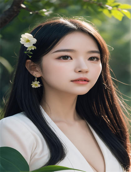 洪金宝搞笑电影全集-欧美色大片