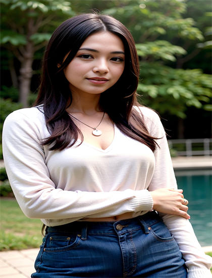 青楼十二房电影-美女裸泳视频