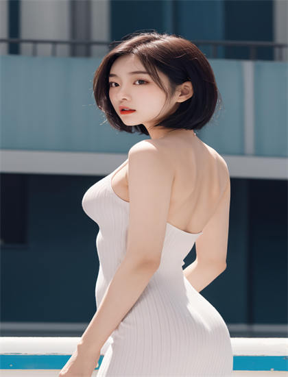 电视剧摇滚狂花在线播放-欧美熟妇XXXX性BBBB