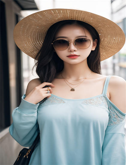 电影女生日记-久久视频这里只精品10