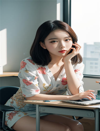 凤凰视频看不了-张杰和谢娜结婚视频