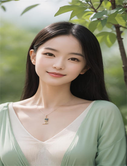 景甜私密视频-交换:朋友的妻子 电影