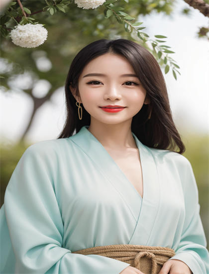 YW.8827.龙物视频永不失联-色翁荡熄又大又硬又粗又视频软件