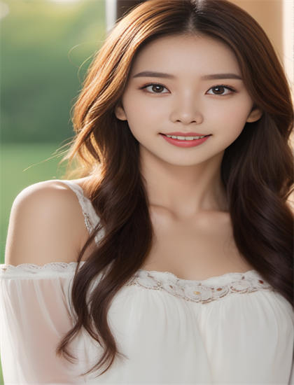 下降头的电影-福利视频