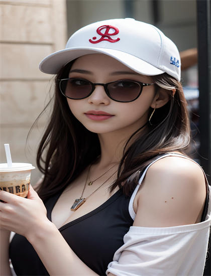 清远电影院-王多鱼被C视频网站