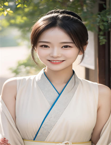 山东伴娘视频-北京大学生电影节