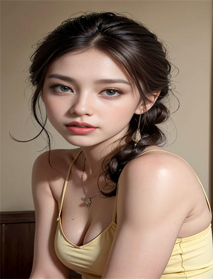 网禁拗女在稀缺视频网站-99热久久视频只有精品在线23