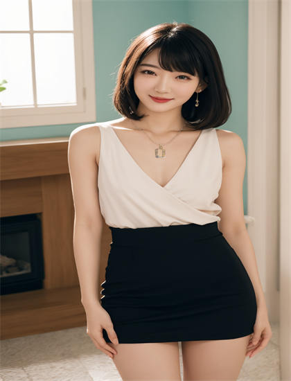 免费看美女裸露双乳洗澡视频-蛮好的人生电视剧在线播放