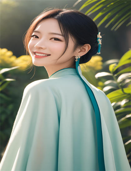 黄床片30分钟免费视频教程-比基尼美女视频