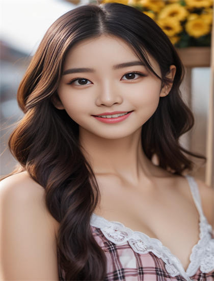 草莓视频app在线观看视频-仙女棒坐着使用的仙女棒视频