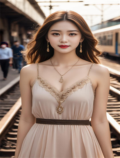 我和妽妽在厨房里的激情区二区-梅花视频