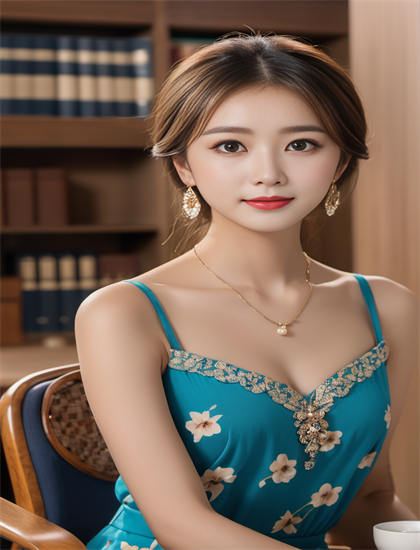 电影白粉妹-欧美人动物ppt免费模板大全人与动物