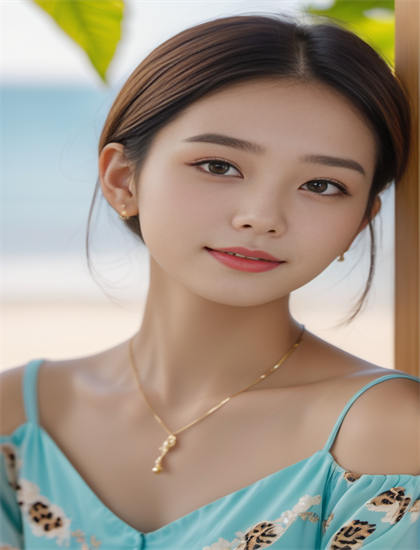 交换玩弄两个美妇教师韩国电影-国产高清亚洲精品视频