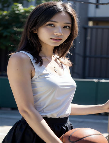 厉害了我的国电影-欧美美女 艺术