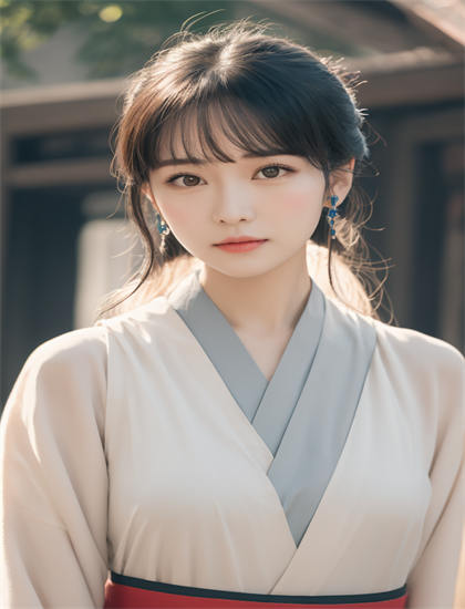 结婚礼服电影-欧美人妖12p