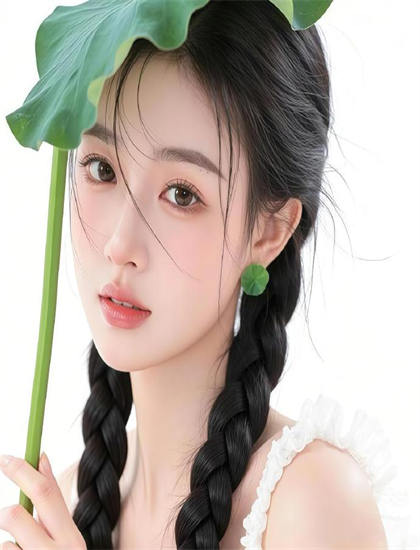 小燕子儿歌视频大全-威尔史密斯好看的电影