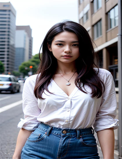 美女脱去内衣内裤视频-凯莉布鲁克电影