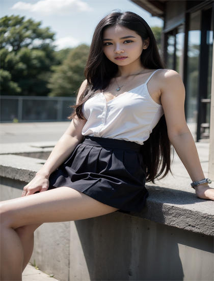 你的婚礼电影-二指探洞感觉要喷了视频软件