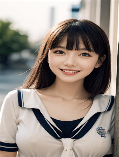 视频加速器免费版-杨颖angelababy电影