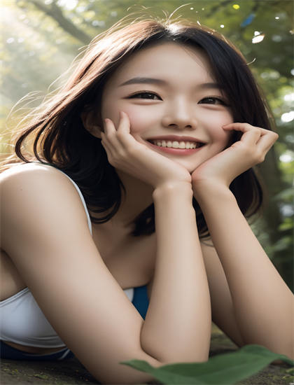 欧美激情无码成人A片-八戒八戒神马影院在线视频