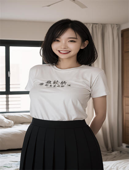 忘忧草视频在线播放免费观看-我要看