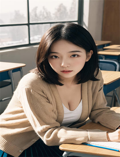 午夜dj在线观看高清在线视频完整版-久久草免费视频在线