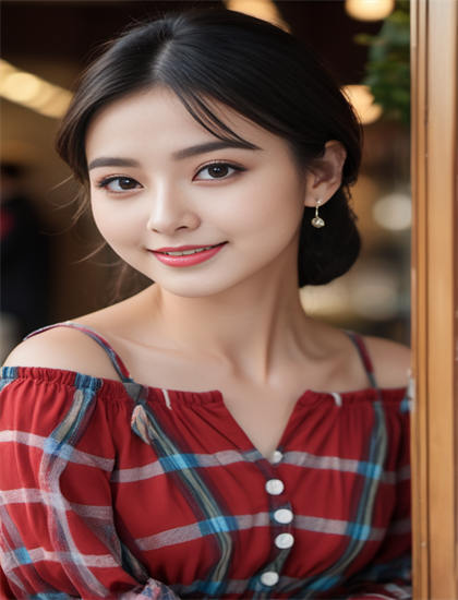 狠狠做五月深爱婷婷-马蓉出轨视频